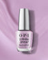OPI IS - What’s Not to Lilac? 15ml