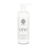 Clever Curl ONE Conditioner 450ml