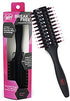 WetBrush Breakfree Straighten & Style