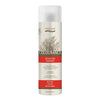 Natural Look Colourance Intense Red Shampoo 250ml