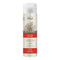 Natural Look Colourance Intense Red Shampoo 250ml