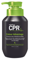 Vitafive CPR Colour Advantage 500ml