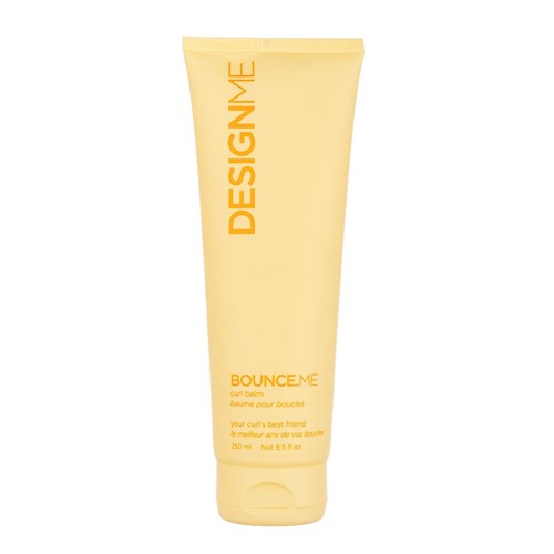 Design.ME Bounce.Me Curl Balm 250ml