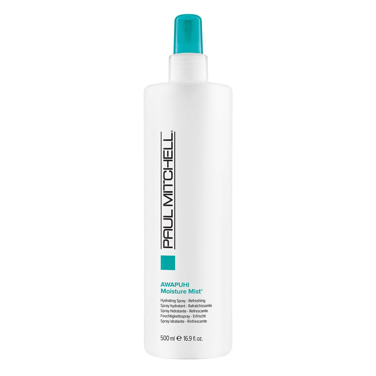 Paul Mitchell Awapuhi Moisture Mist 500ml