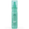 Wella INVIGO VOLUME BOOST UPLIFTING CARE SPRAY 150ML