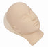 AMW Beauty Training Mask - Used with MA205 mannequin base