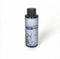 Affinage Gloss Liquid Demi .0123 Cool Beige 100ml