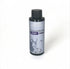 Affinage Gloss Liquid Demi .0123 Cool Beige 100ml