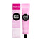 Matrix SoColor Sync 6RC+ 90g [DEL]