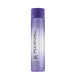 Paul Mitchell Platinum Blonde Shampoo 300ml