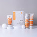 Natural Look Oasis Moisturizing Pack
