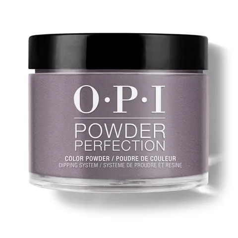 OPI DP - O SUZI MIO 43g [DEL]