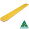 Gold File Wood 100/100 [DEL]