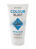 Affinage Colour Blast Royal Blue 150ml