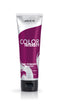 Joico VK Pak Color Intensity Magenta 118ml