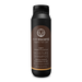 EverEscents Organic Moisture shampoo 250ml