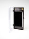 PREMIUM LASH EXTENSIONS D CURL - D 0.10 6mm