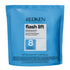 Redken Flash Lift Lightening Powder 500g