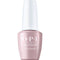 OPI GC - QUEST FOR QUARTZ 15ml [DEL]