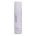 Design.ME Fab.ME Multi Benefit Lotion Leave-in 230ml