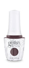 Gelish PRO - Lust At First Sight 15ml