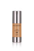 Bodyography Natural Finish Foundation 30g #240 - Dark/Warm