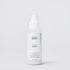 BONDI BOOST Anti Frizz Fix Serum - 125ml