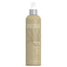 ABBA Curl Prep Hair Spray 8oz / 236ml