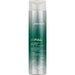 Joico Joifull Volumizing Shampoo 300ml