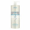 Natural Look X-TEN Silky-lite Conditioner 1Lt