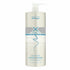 Natural Look X-TEN Silky-lite Conditioner 1Lt