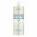 Natural Look X-TEN Silky-lite Conditioner 1Lt