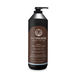 EverEscents Organic Remedy Shampoo 1Ltr