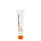 Paul Mitchell Color Protect Reconstructive Treatment 150ml