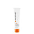 Paul Mitchell Color Protect Reconstructive Treatment 150ml