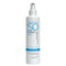 Salon Only SO Swell Sea Salt Spray 250ml