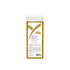 Lycon ACTIVE GOLD CARTRIDGE 100ml