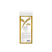 Lycon ACTIVE GOLD CARTRIDGE 100ml