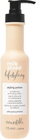 Milkshake lifestyling styling potion 175ML [DEL]