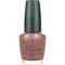 OPI NL - NOMADS DREAM 15ml (S)