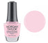 MORGAN TAYLOR - Once Upon A Mani 15ml