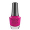 MORGAN TAYLOR - High Voltage 15ml