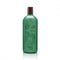 Bain de Terre - Green Meadow Balancing Shampoo 1Lt