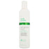 Milkshake sensorial mint conditioner 300ML