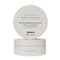 Juuce Strechy Hold Fibre Cream 80g