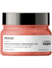 L'Oreal Serie Expert Inforcer Masque/Mask 250ml [DEL]