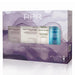 RPR Brighten My Blonde Gift Pack [DEL]