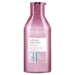 Redken VOLUME INJECTION CONDITIONER FOR FINE HAIR 500ML