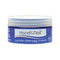 Natural Look Cuticle Therapy Cream 50g