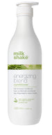 Milkshake energizing blend conditioner 1 Litre[OOS]